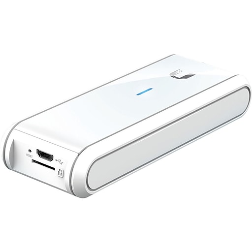 Ubiquiti UniFi Controller Hybrid Cloud (UC-CK)
