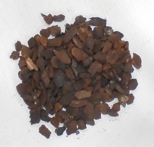 Orchid Supply Store Custom Blend Orchiata Bark Large