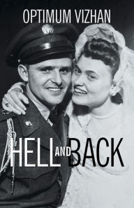 Hell and Back Optimum Vizhan Author