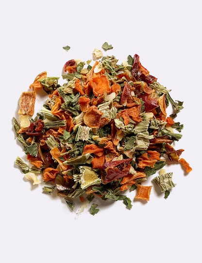 Vegetable Soup Blend - Bulk