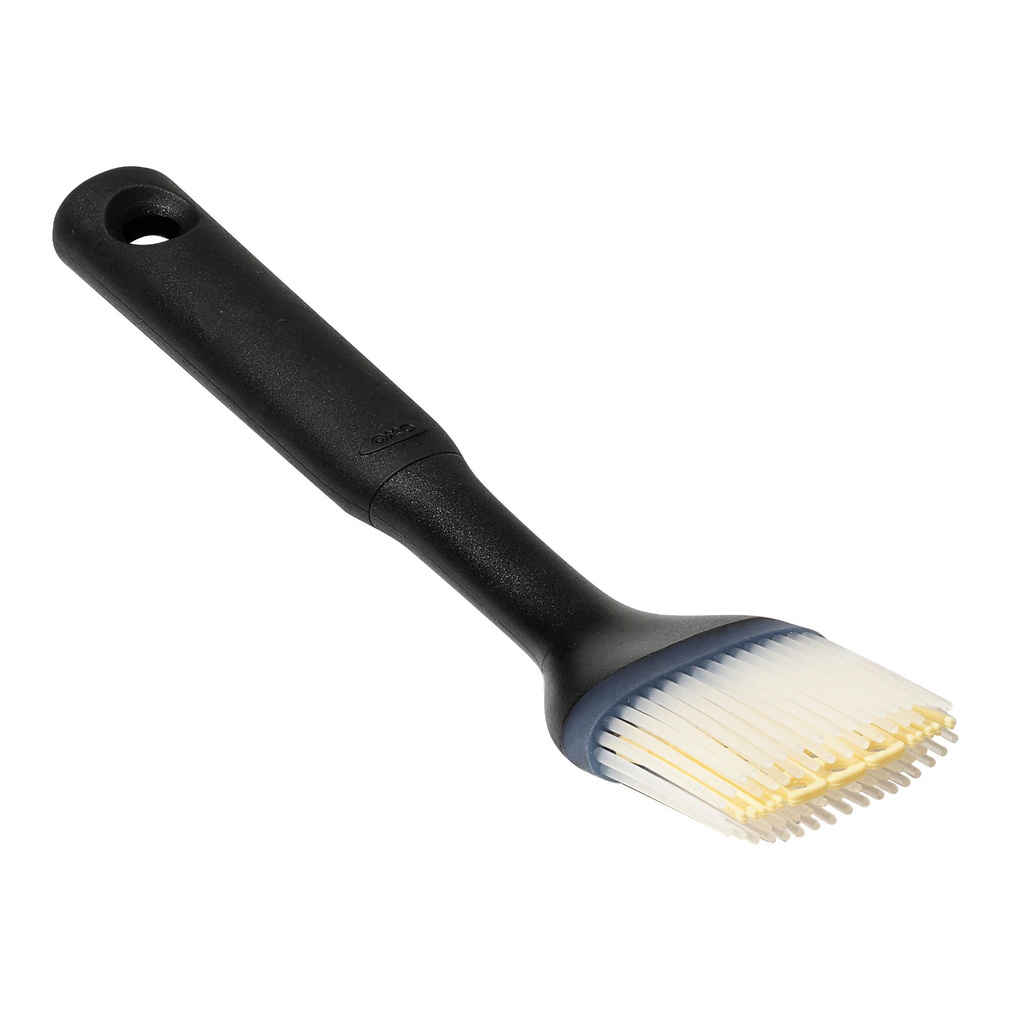 OXO Good Grips Silicone Basting Brush by World Market