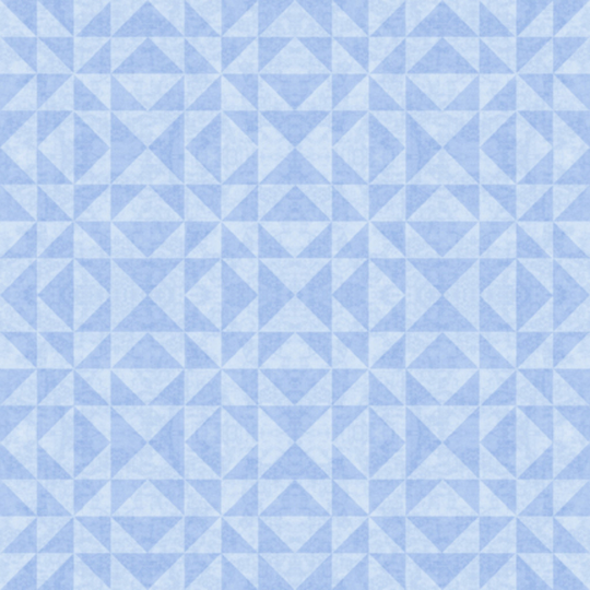 Lullaby Quilt Geo Blender Blue Fabric By Dan Morris For Quilting Treasures Fabrics - One Yard
