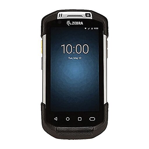 Zebra TC75 Series Touch Computer