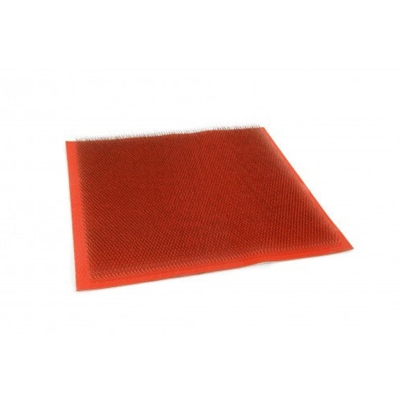 Blending Board Pad 108Tpi