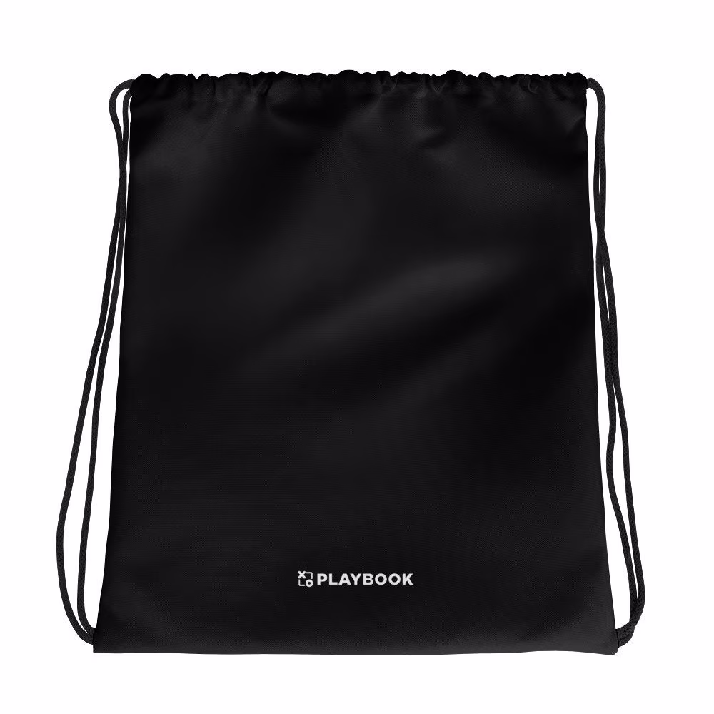 Greatest Rams Plays Drawstring Bag Defense Wins Championships | 2022