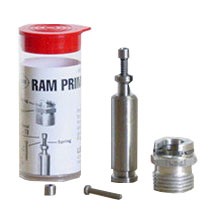 Lee Precision Ram Prime Priming Unit - Lee Ram Prime