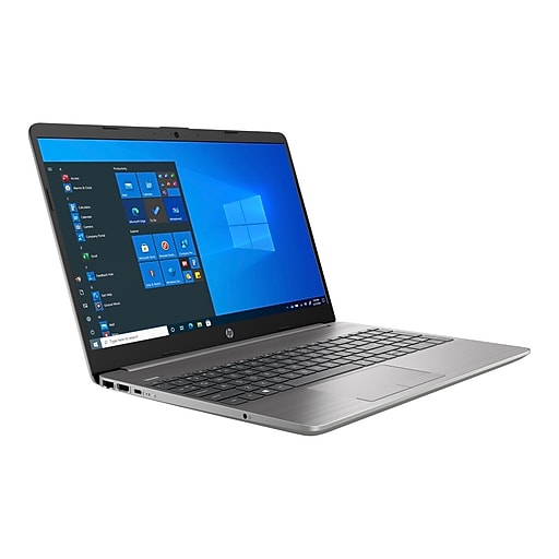 HP 255 G8 15.6" Notebook, AMD Athlon Gold 3150U, 8GB Memory, 256GB SSD, Windows 10 (2Q0G3UT#ABA)