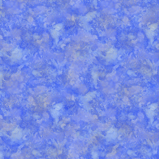 Shimmer Cornflower Blue Metallic Blender By Timeless Treasures 44 Inches Wide 100% Cotton Quilting Fabric Tt-Shimmer-Cornflower