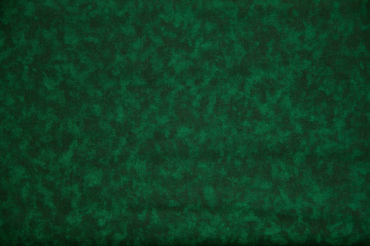 44"/45" Forest 100% Cotton Blender Fabric