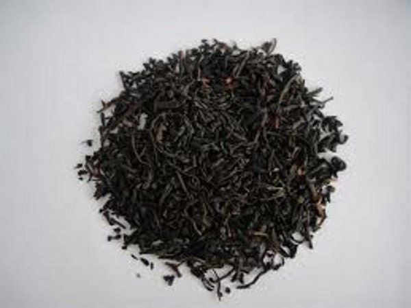 Irish Breakfast Blend Tea