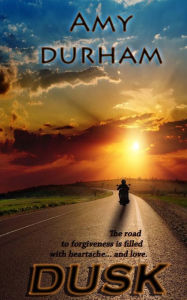 Dusk Amy Durham Author