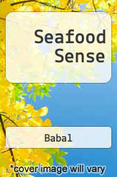 Seafood Sense