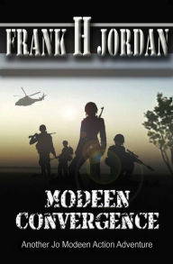 Modeen Convergence Frank H Jordan Author