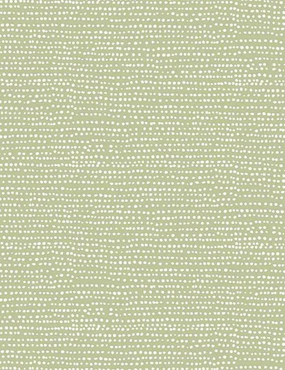 Blender Cotton Fabric By The Yard - Moonscape Reed Dear Stella 1150Reed