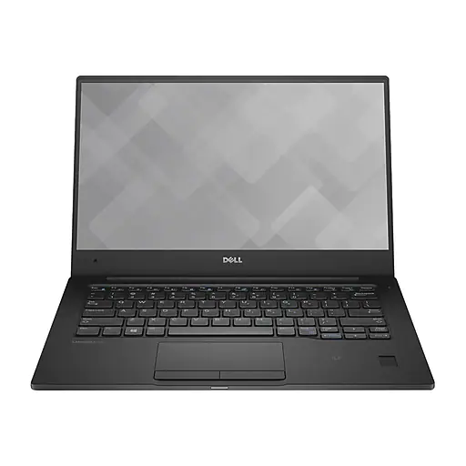 Dell Latitude 7390 13.3" Notebook, Intel i5, 8GB Memory, Windows 10 Professional (Y527V)