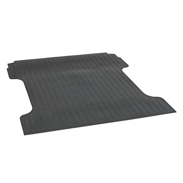 Dee Zee 09-18 Dodge Ram 5.5' Box Bed Mat