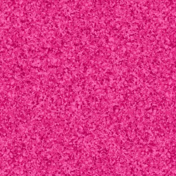 Blender Texture in Fuchsia Pink From Color Blends Collection By Qt Fabrics - 100% Cotton - You Choose The Cut