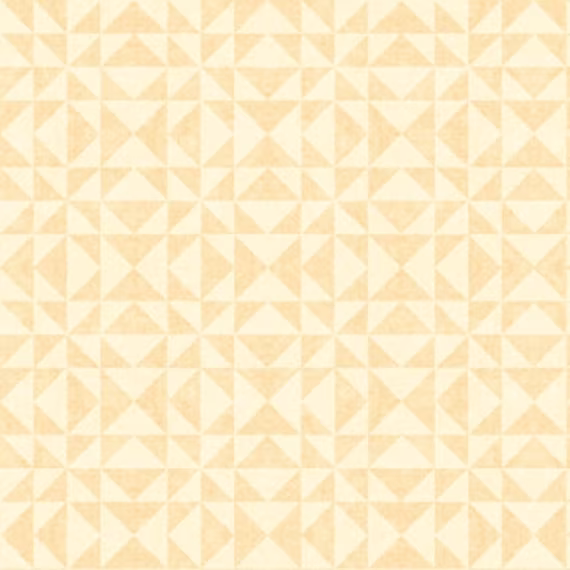 Lullaby Coordinate Blender in Buttercup By Dan Morris For Quilting Treasures 43 Inches Wide 100% Cotton Fabric Qt-1649-27905-S