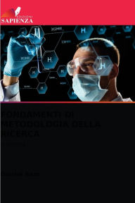FONDAMENTI DI METODOLOGIA DELLA RICERCA Darshit Ram Author