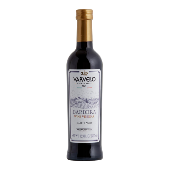 Varvello Barbera Wine Vinegar by World Market