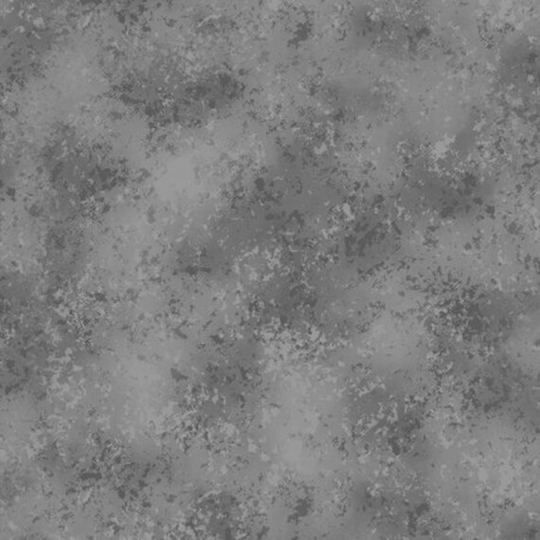 Rapture Blender From Qt Fabrics - Bty Item #27935-K