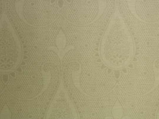 Sweet Blend By Laundry Basket Quilts For Moda Fabrics, 100% Cotton, Cut To Order, Price Per Yard, Tone On Paisley, Item #42294-13, Oop