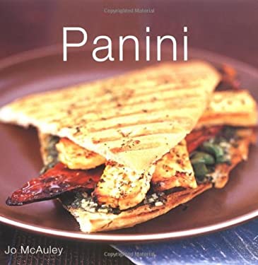 Panini by Dominique, McAuley, Jo, Duby, Cindy Duby