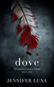 Dove Jennifer Luna Author