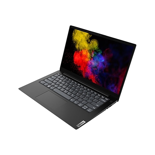 Lenovo V14 G2 ITL 82KA 14" Laptop, Intel i5, 8GB Memory, 256GB SSD, Windows 10 Pro (82KA00KNUS)