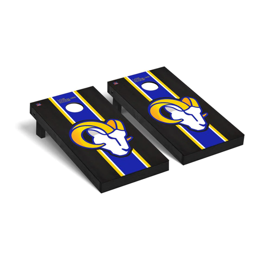Victory Tailgate Los Angeles Rams Outdoor Corn Hole | 812087