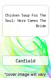 Chicken Soup For The Soul: Here Comes The Bride