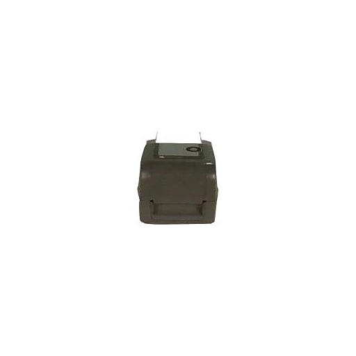 Datamax-O'Neil Datamax E-Class Mark III Advanced E-4205A Desktop Label Printer (EA2-00-0J005A00)