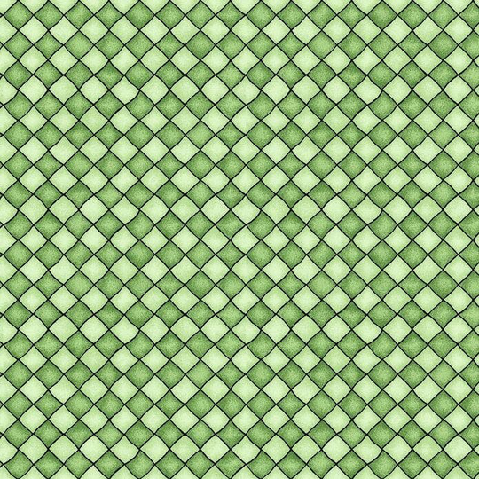 Blender Fabric, Food Baking Happiness Is Homemade, Checkers 9868-G, Maywood Studio, Quilting Cotton, Fabric By The Yard