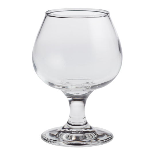 Tasting Glasses Set of 4 by World Market
