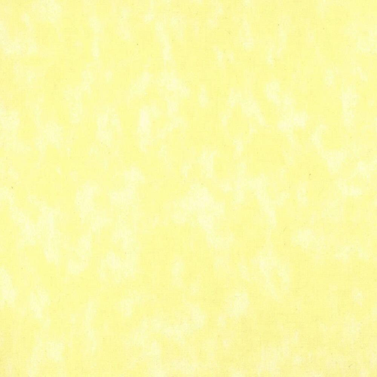 Blender Fabric - Limelight Yellow