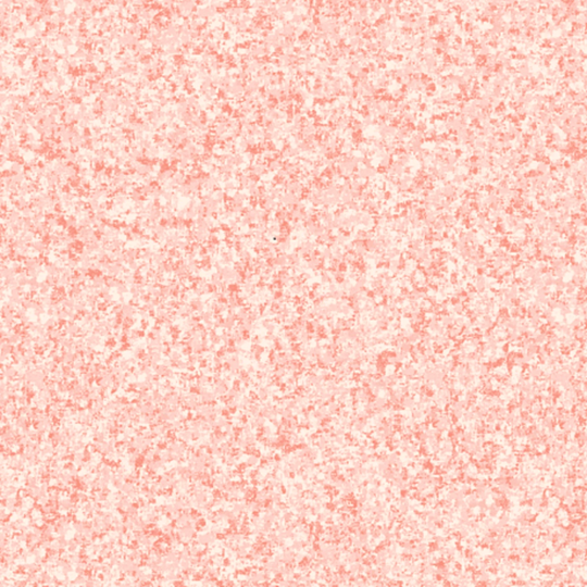 Color Blends From Qt Fabrics - Bty Item #23528Cz