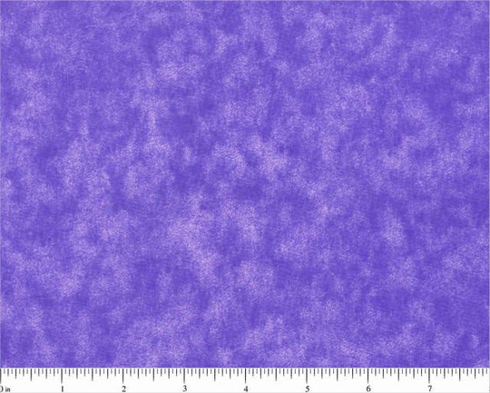 Violet Tulip Basic Blender 108In Wide Backing Fabric 100% Cotton High Quality Quilting