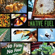 Key West Native Fuel Paul J Menta Author