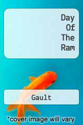 Day Of The Ram