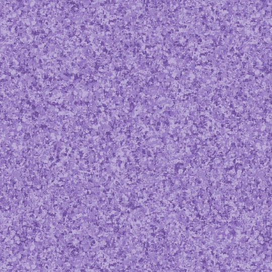 Fabric - Qt Fabrics Color Blends 23528 -L Wisteria