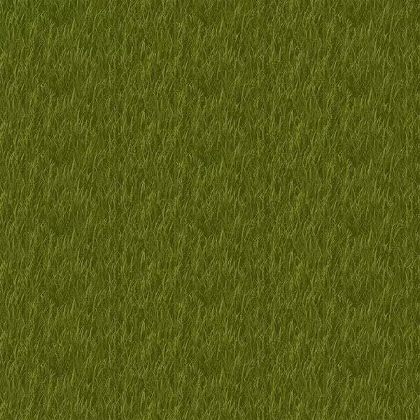 Green Grass Fabric, Blender Barnyard Blenders, Paintbrush Studio 21413, Quilting Cotton Fabric By The Yard