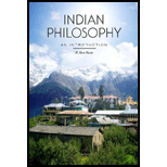 Indian Philosophy: An Introduction