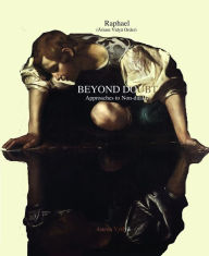 Beyond Doubt (Asram Vidya Order) Raphael Author