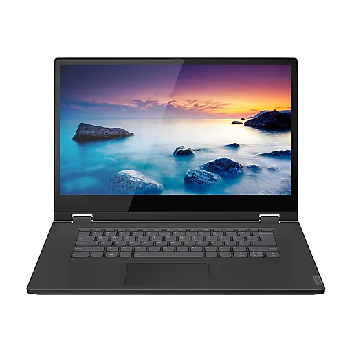 Lenovo Flex 15IWL 81SR 15.6" Notebook, Intel i3, 8GB Memory, Windows 10 (81SR000WUS)