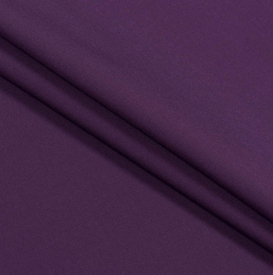Blend Cotton Fabric, Any Color, Altar Cloth, Church Supply, Lining Dress Fabric, Suits, Crafts