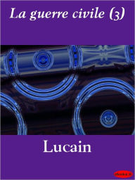 La guerre civile (3) eBooksLib Other