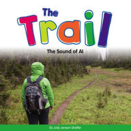 The Trail: The Sound of AI Jody Jensen Shaffer Author