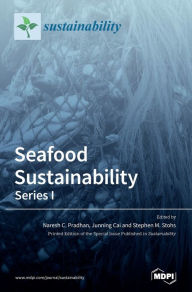 Seafood Sustainability - Series I MDPI AG Author