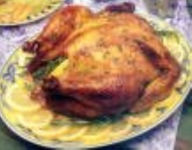 300 Easy Delicious Chicken Recipes Varied Author