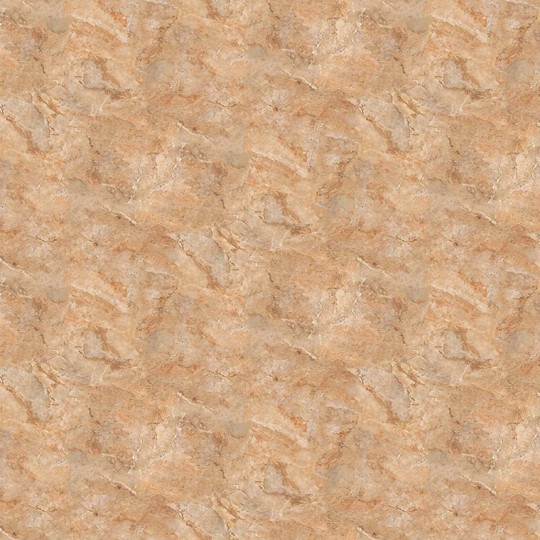 Northcott Mama Bear Collection Tan & Gold Textured Marble #dp24229-14 ~ Choose Cut - Blender Fabric